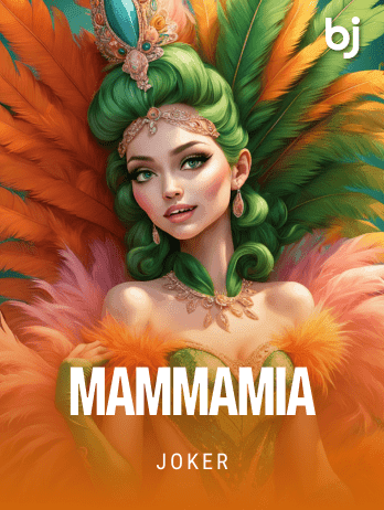 মামা মিয়া game cover