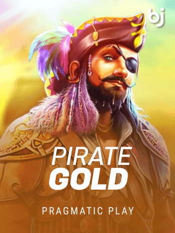পাইরেট গোল্ড game cover