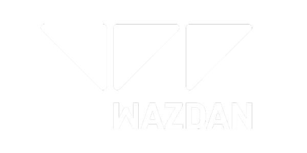 WD কালার logo